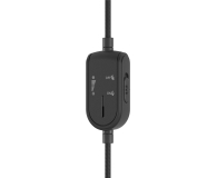 Genesis Argon 600 czarne - 1077600 - zdjęcie 6